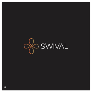 Logo Design by Sujit Banerjee for this project | Design: #31544444