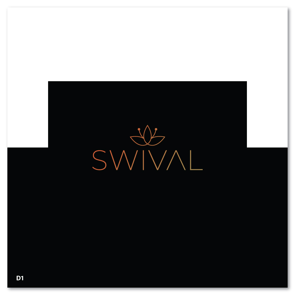 Logo Design by Sujit Banerjee for this project | Design #31544445