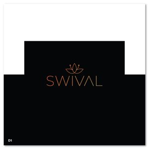 Logo Design by Sujit Banerjee for this project | Design: #31544445