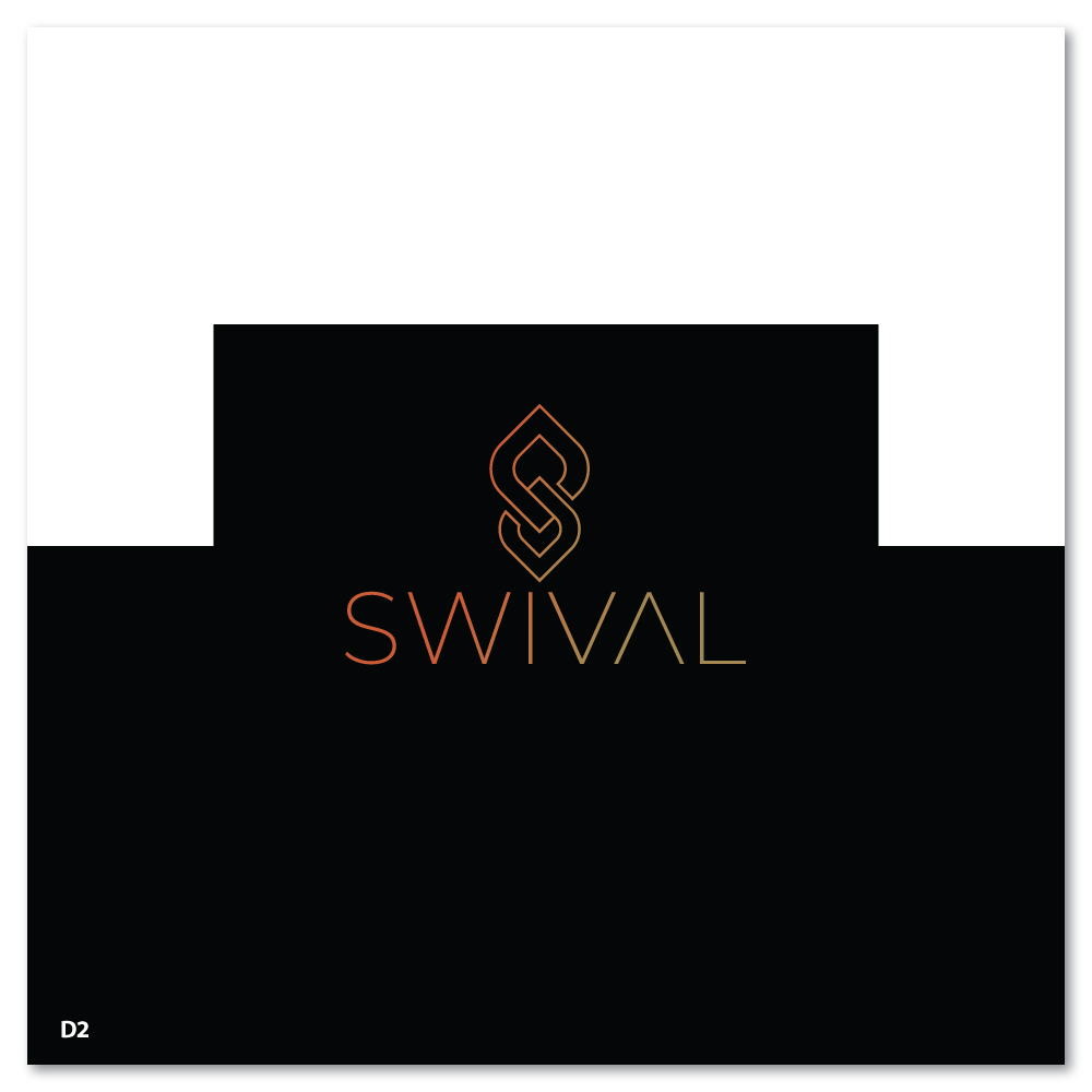 Logo Design by Sujit Banerjee for this project | Design #31544446