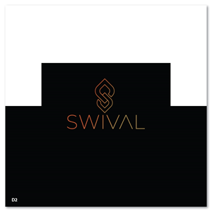 Logo Design by Sujit Banerjee for this project | Design: #31544446