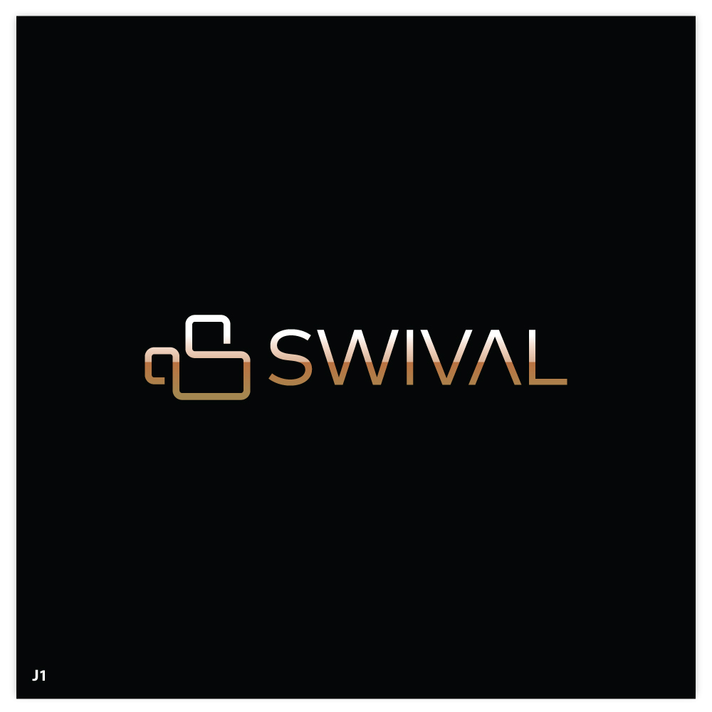 Logo Design by Sujit Banerjee for this project | Design #31544447