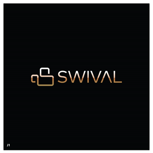 Logo Design by Sujit Banerjee for this project | Design: #31544447