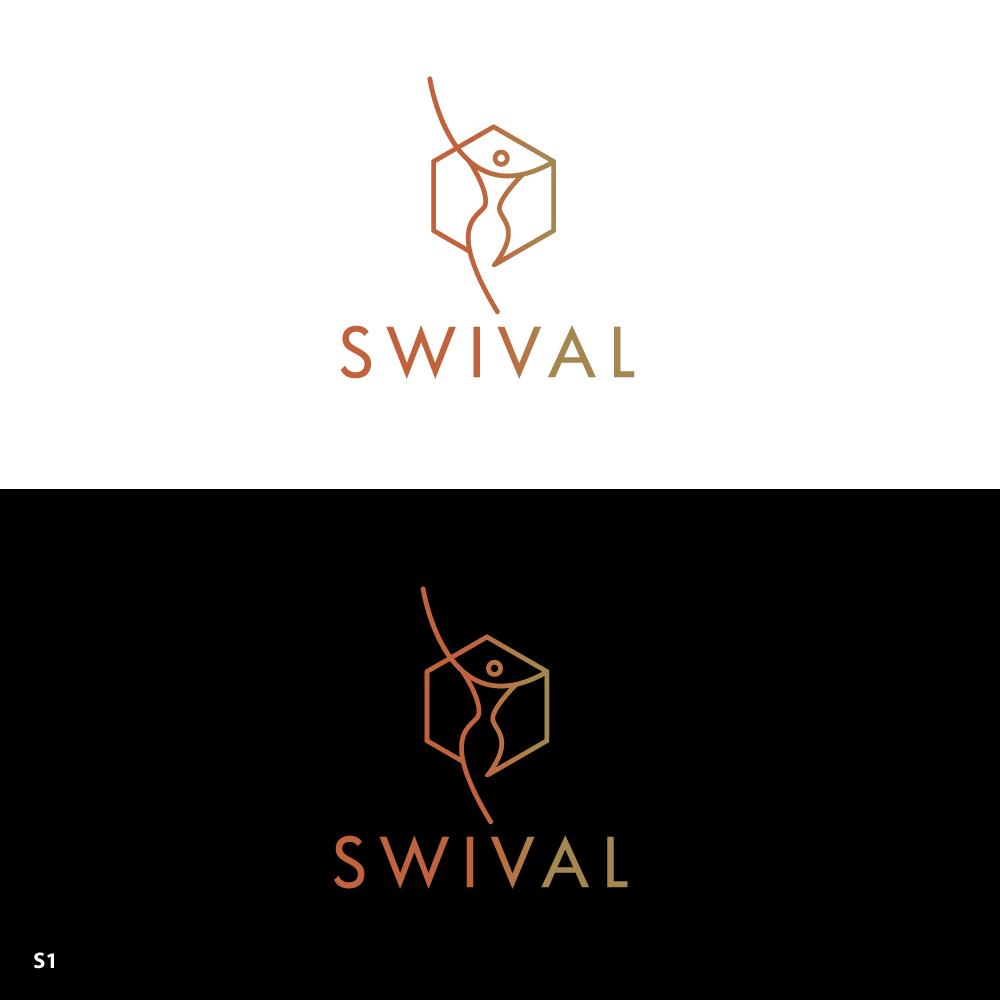 Logo Design by Sujit Banerjee for this project | Design #31544448