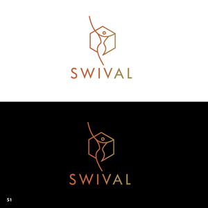 Logo Design by Sujit Banerjee for this project | Design: #31544448