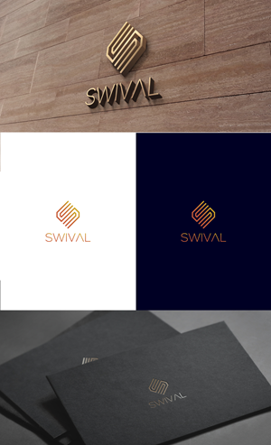 Logo Design by GLDesigns for this project | Design: #31544440