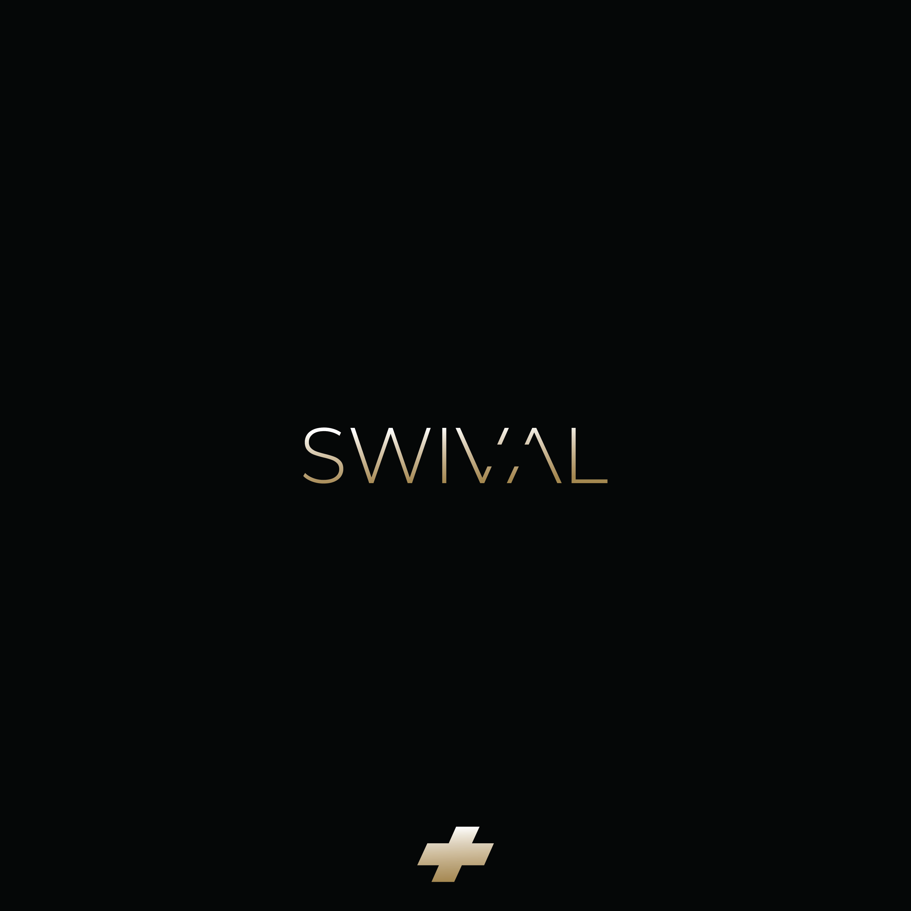 Logo Design by Verified artistry (Design garden) for this project | Design #31581688