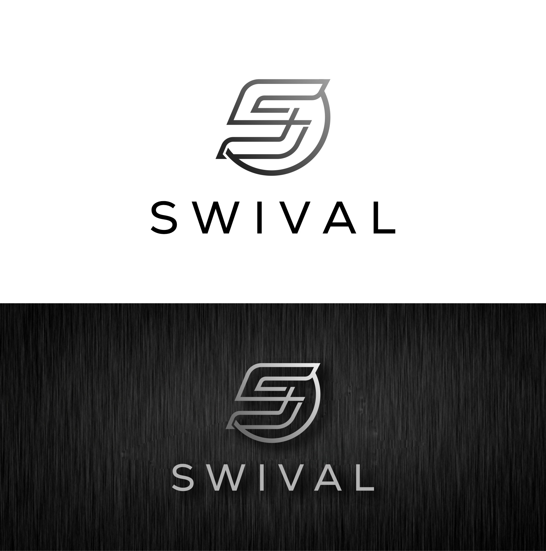 Logo Design by debdesign for this project | Design #31544686