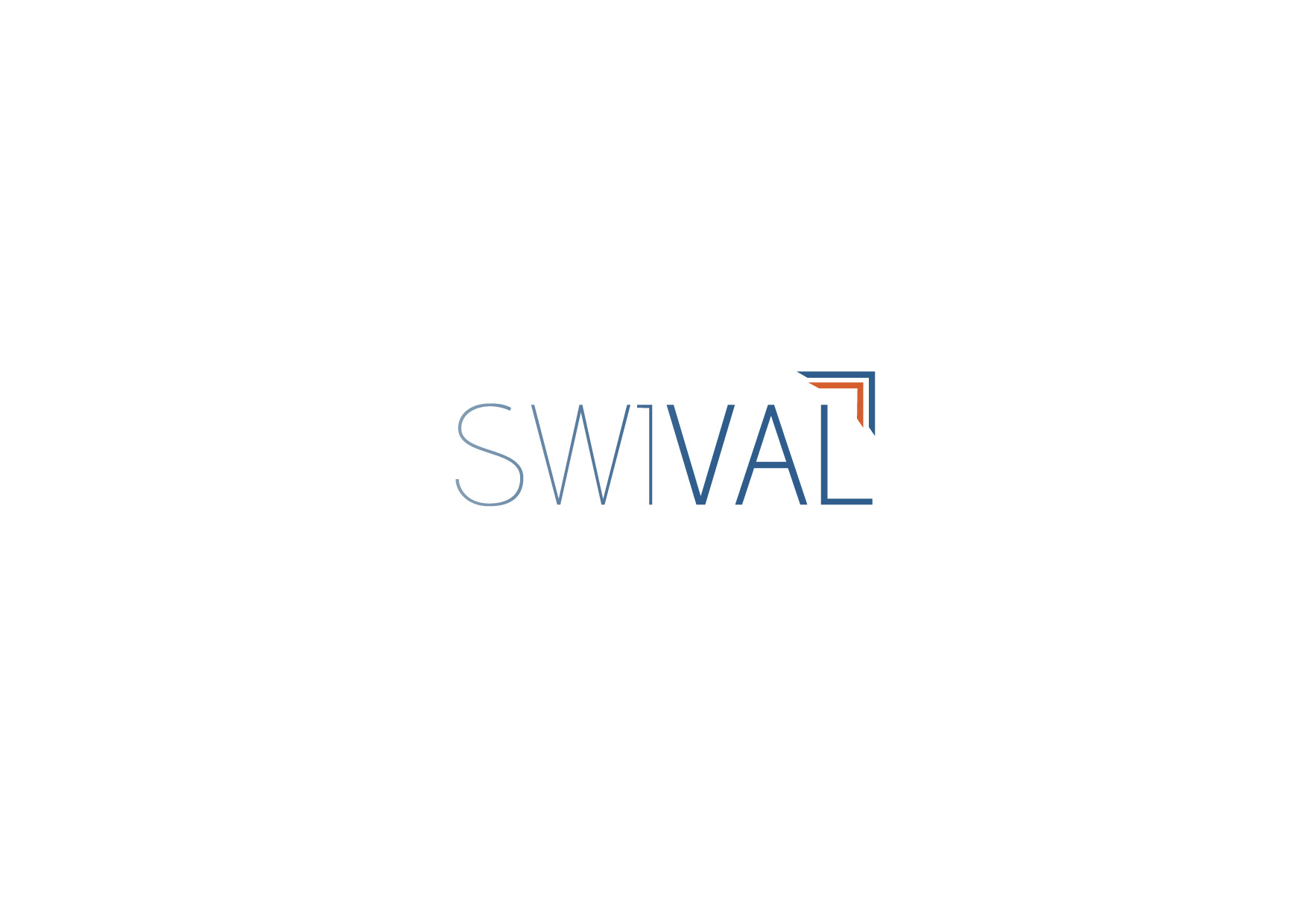 Logo Design by Naeem Khalid for this project | Design #31551309