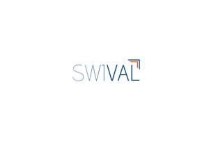 Logo Design by Naeem Khalid