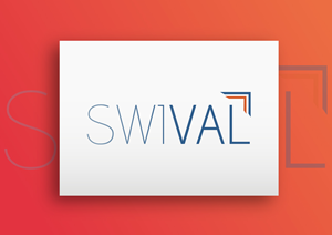 Logo Design by Naeem Khalid for this project | Design: #31551310