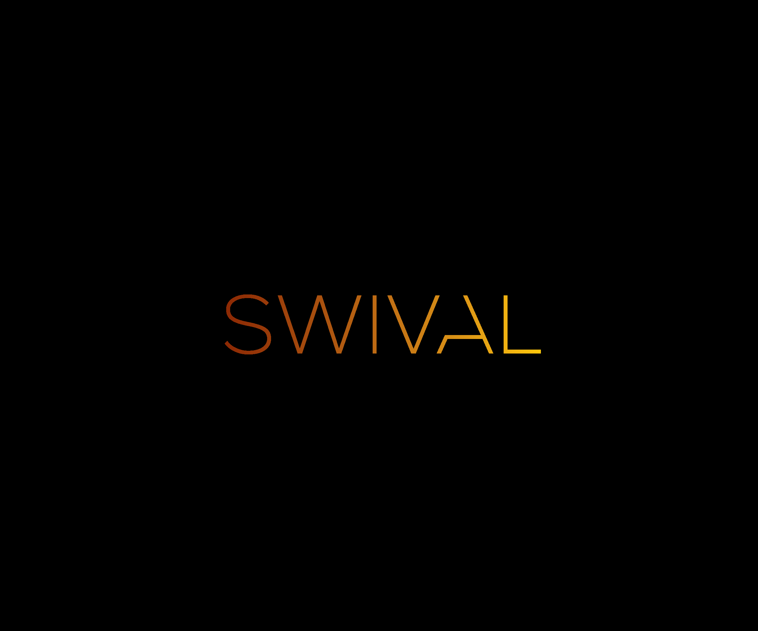 Logo Design by saulogchito for this project | Design #31550821