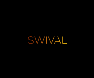 Design de Logo par saulogchito pour ce projet | Design #31550821
