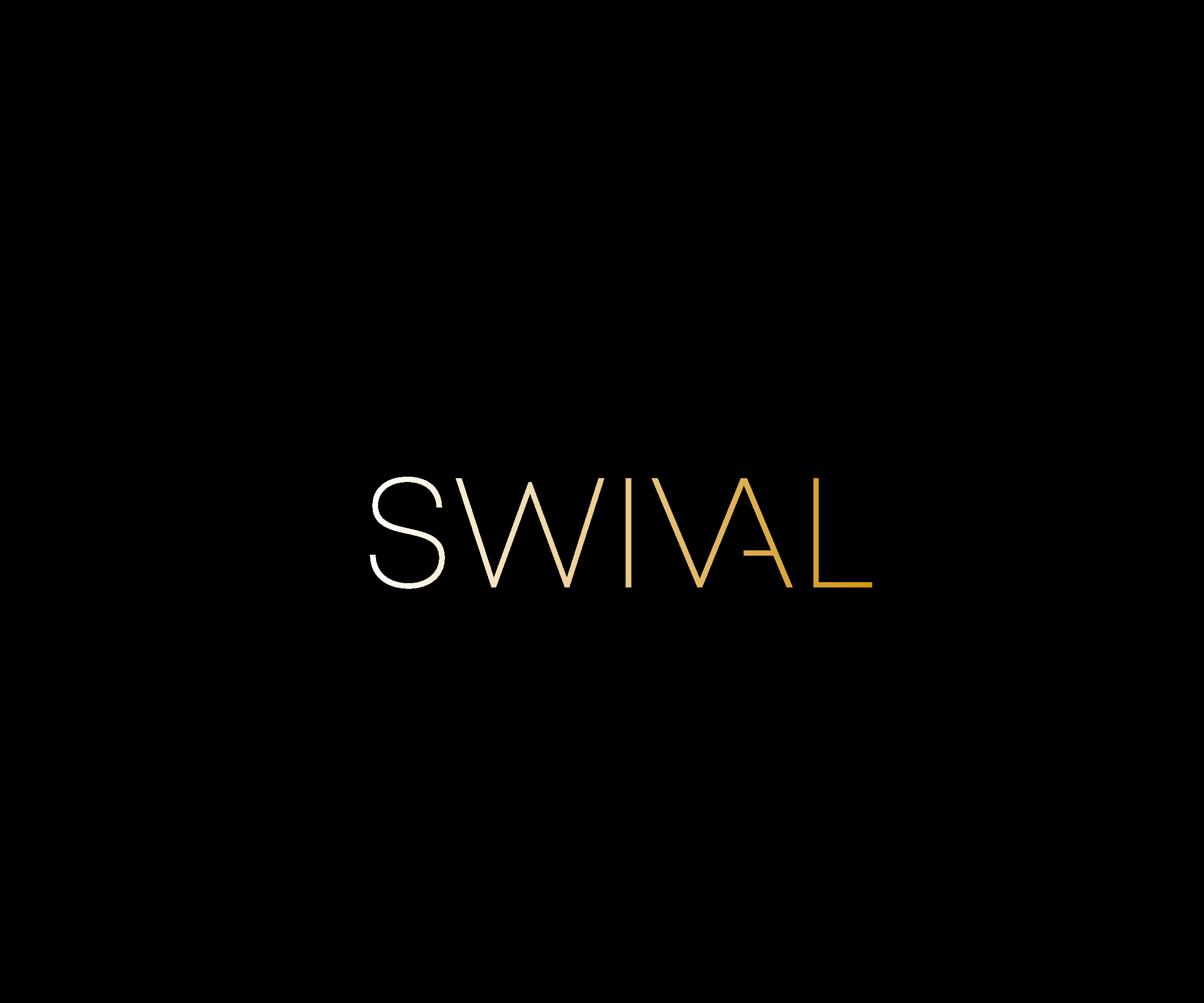 Logo Design by saulogchito for this project | Design #31550822
