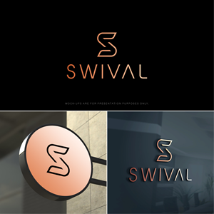 Logo Design by The Lion Studios for this project | Design: #31542436
