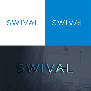 Logo Design by The Lion Studios for this project | Design: #31545033