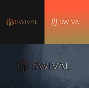 Logo Design by The Lion Studios for this project | Design: #31550854