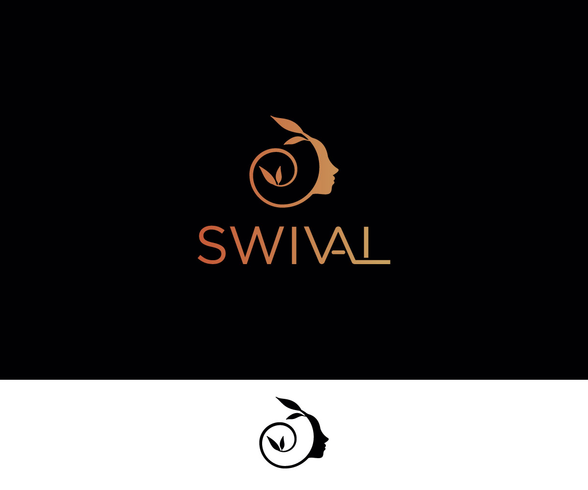 Logo Design by ecorokerz for this project | Design #31543440