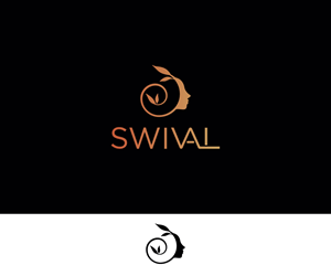 Logo Design by ecorokerz for this project | Design: #31543440