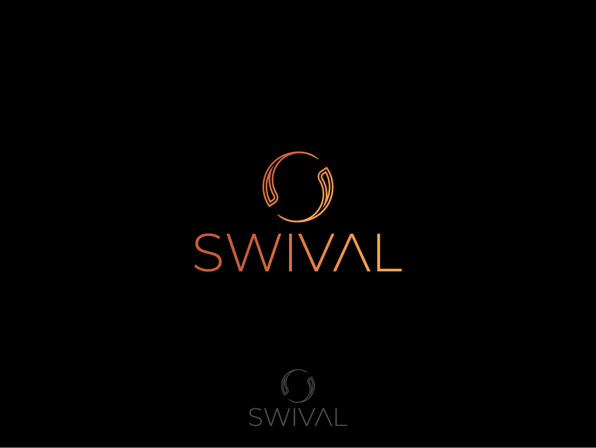 Logo Design by Owltive for this project | Design #31541785