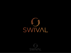 Logo Design by Owltive for this project | Design: #31541785