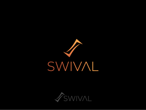 Logo Design by Owltive for this project | Design: #31541787