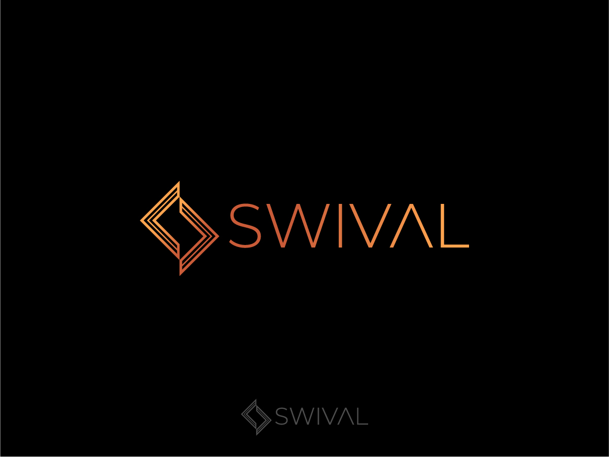 Logo Design by Owltive for this project | Design #31541788