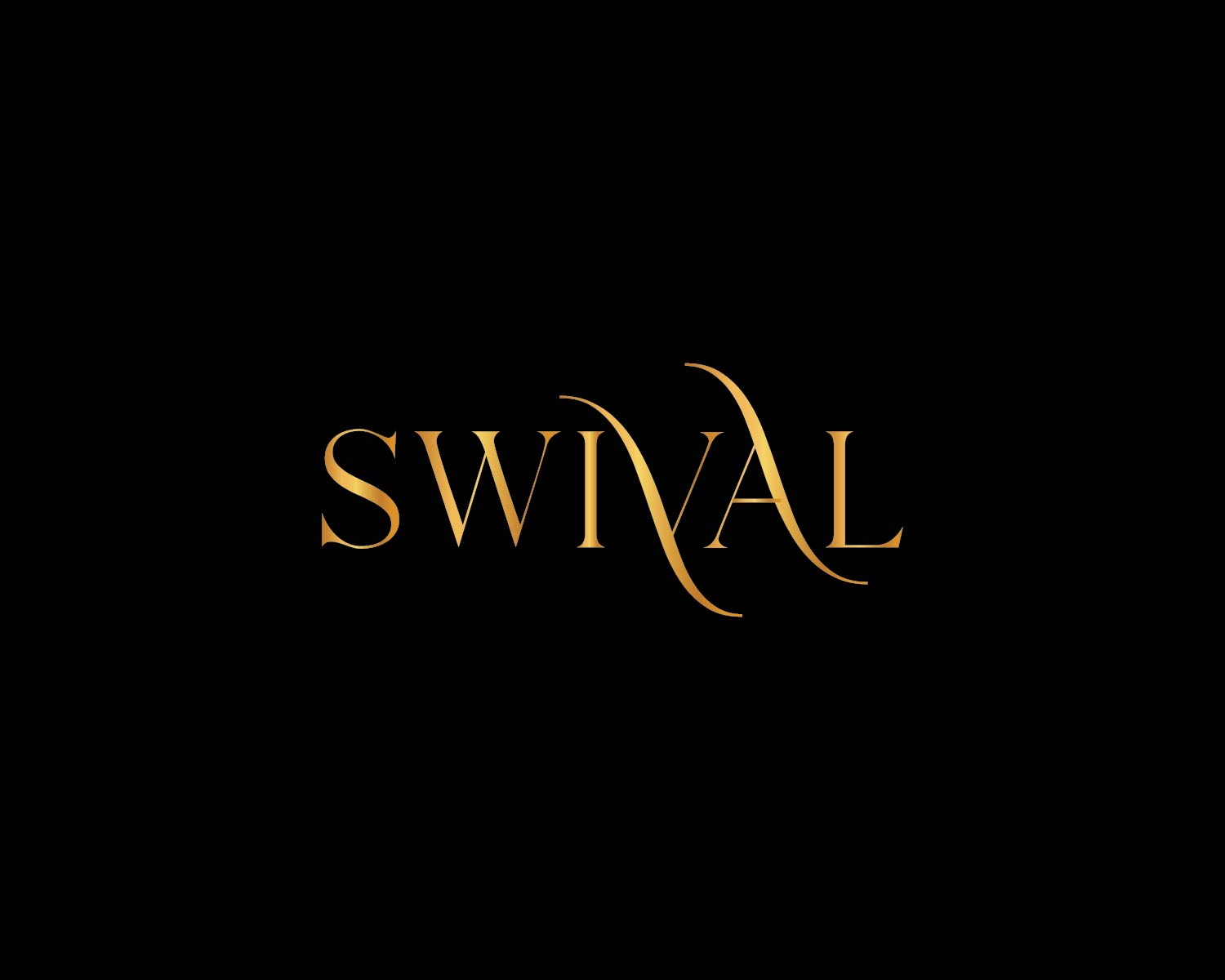 Diseño de Logo por Isnah Logo para este proyecto | Diseño #31542549