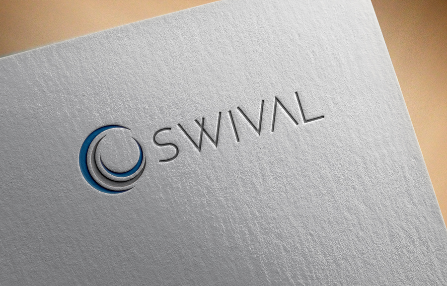 Logo Design by the majestic design for this project | Design #31550092