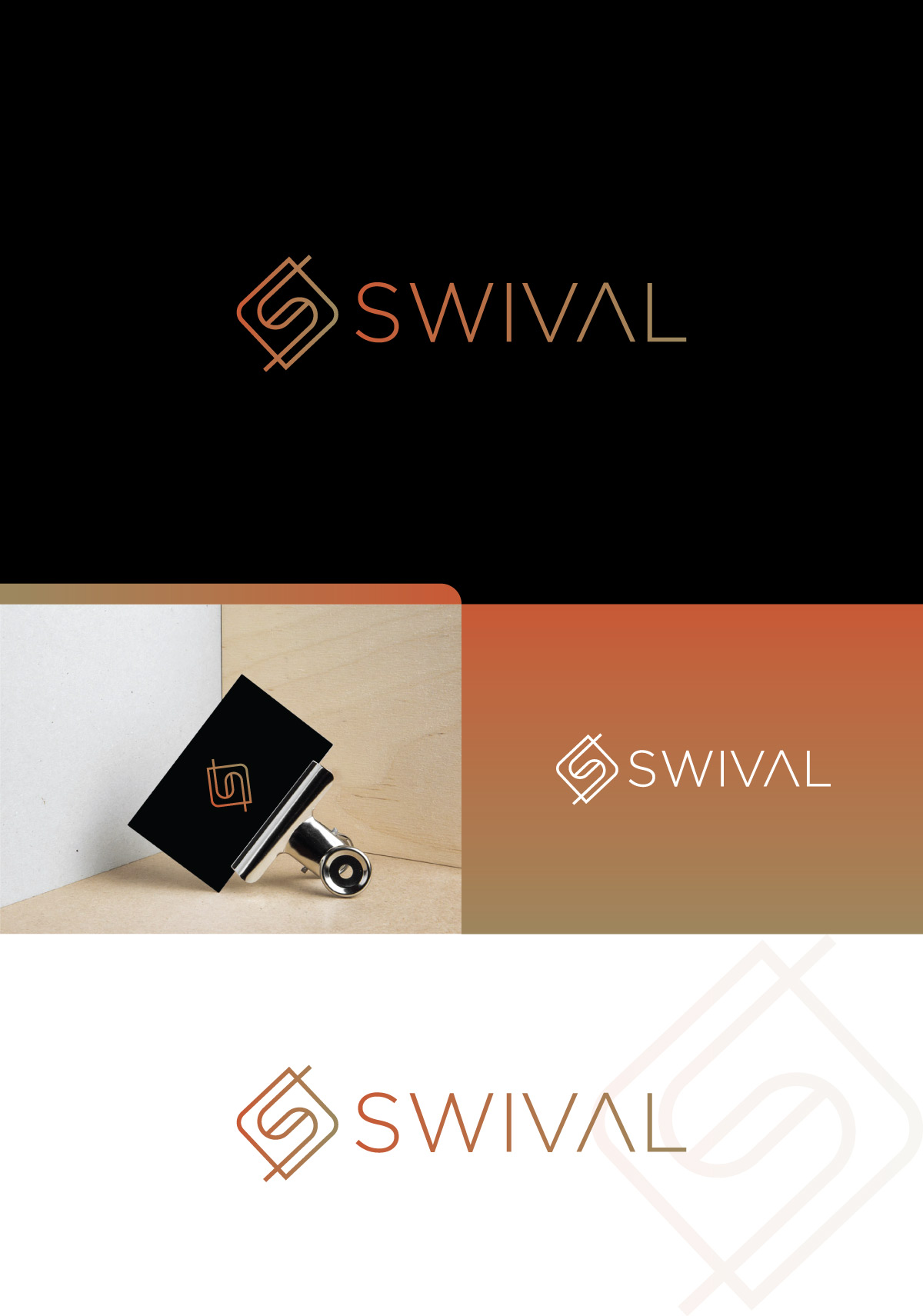 Logo Design by creativepix for this project | Design #31541692