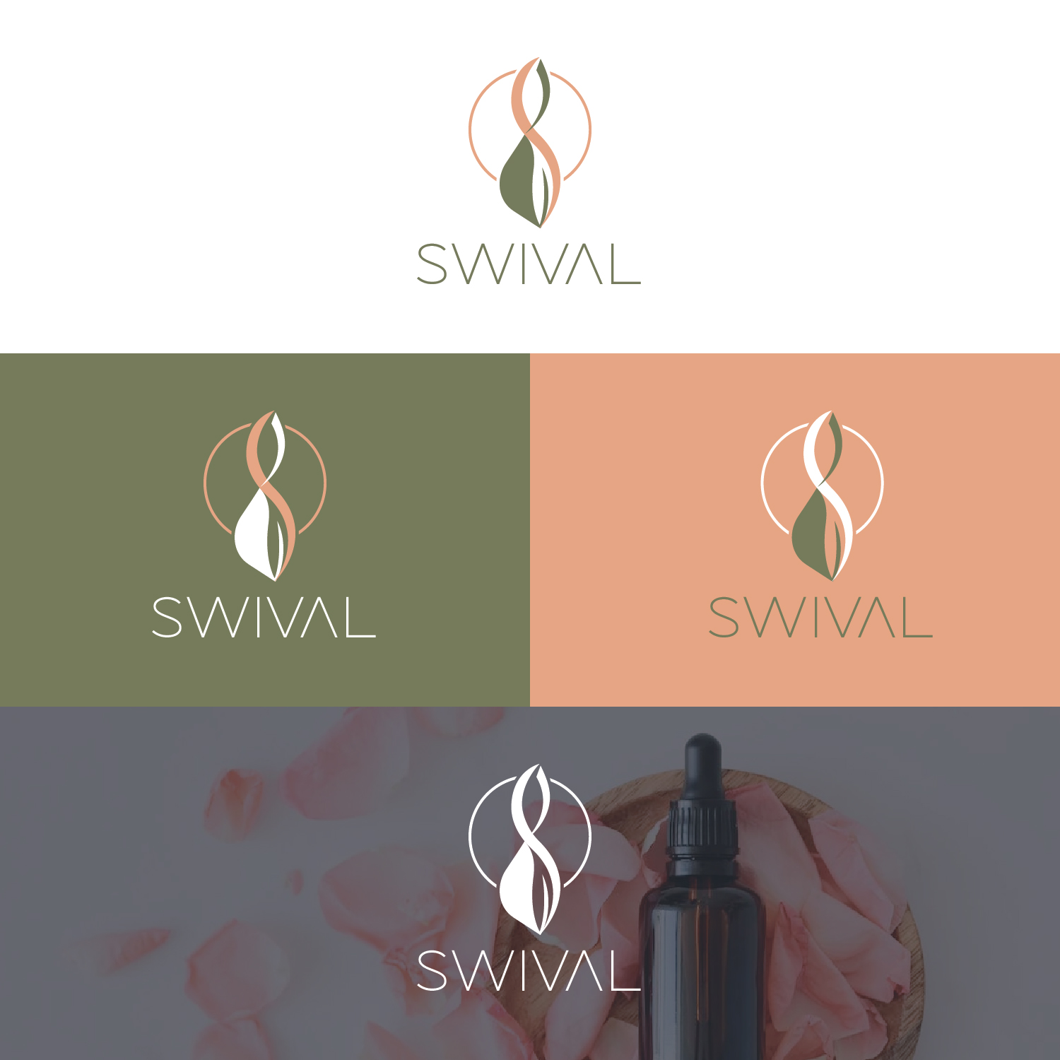 Logo Design by Maxo-Biz for this project | Design #31565952