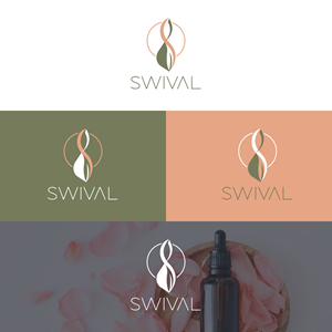 Logo Design by Maxo-Biz for this project | Design: #31565952