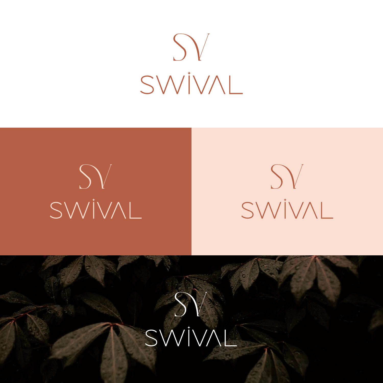 Logo Design by Maxo-Biz for this project | Design #31565953