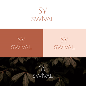 Logo Design by Maxo-Biz for this project | Design: #31565953