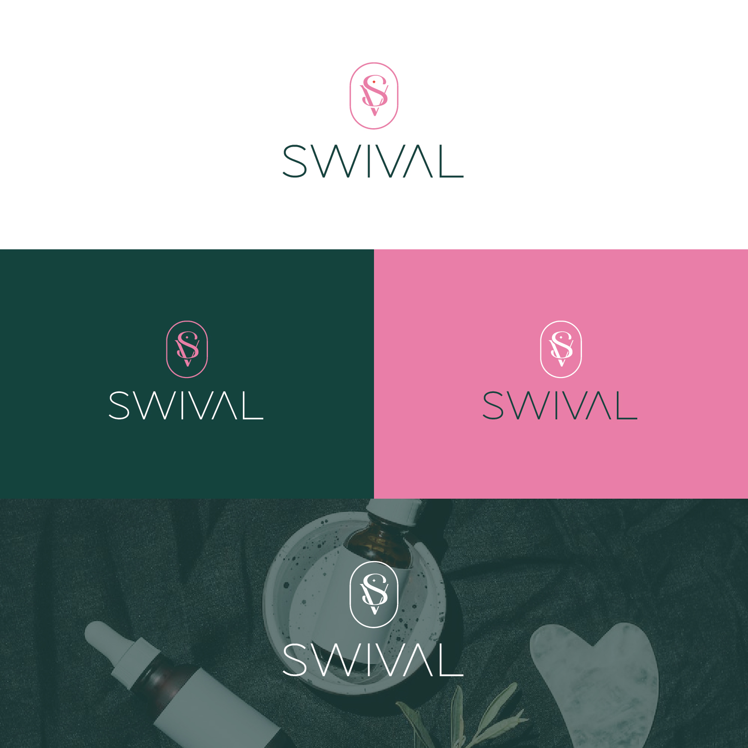 Logo Design by Maxo-Biz for this project | Design #31565954