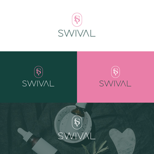 Logo Design by Maxo-Biz for this project | Design: #31565954