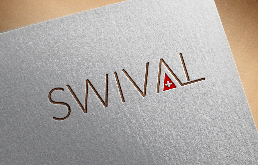 Design de Logo par akterkhadijars pour ce projet | Design #31545320