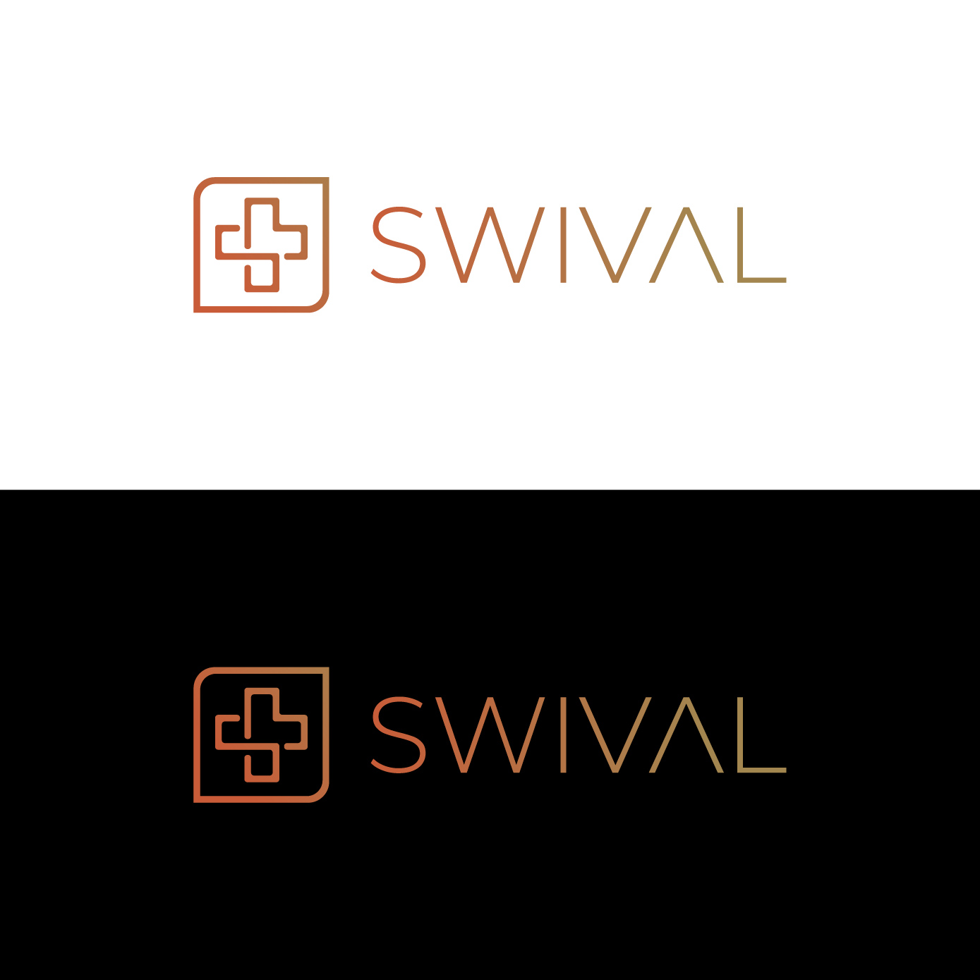 Logo Design by Radsky17 for this project | Design #31586872