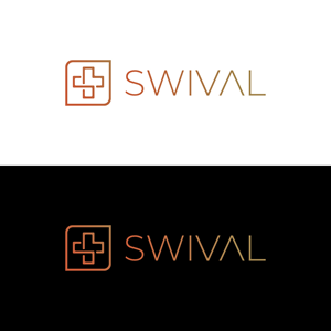 Logo Design by Radsky17 for this project | Design: #31586872