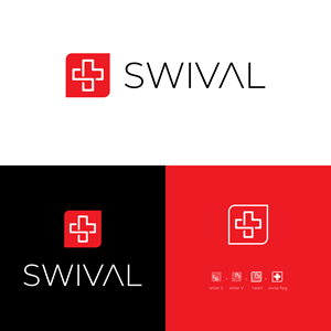 Logo Design by Radsky17 for this project | Design: #31586873