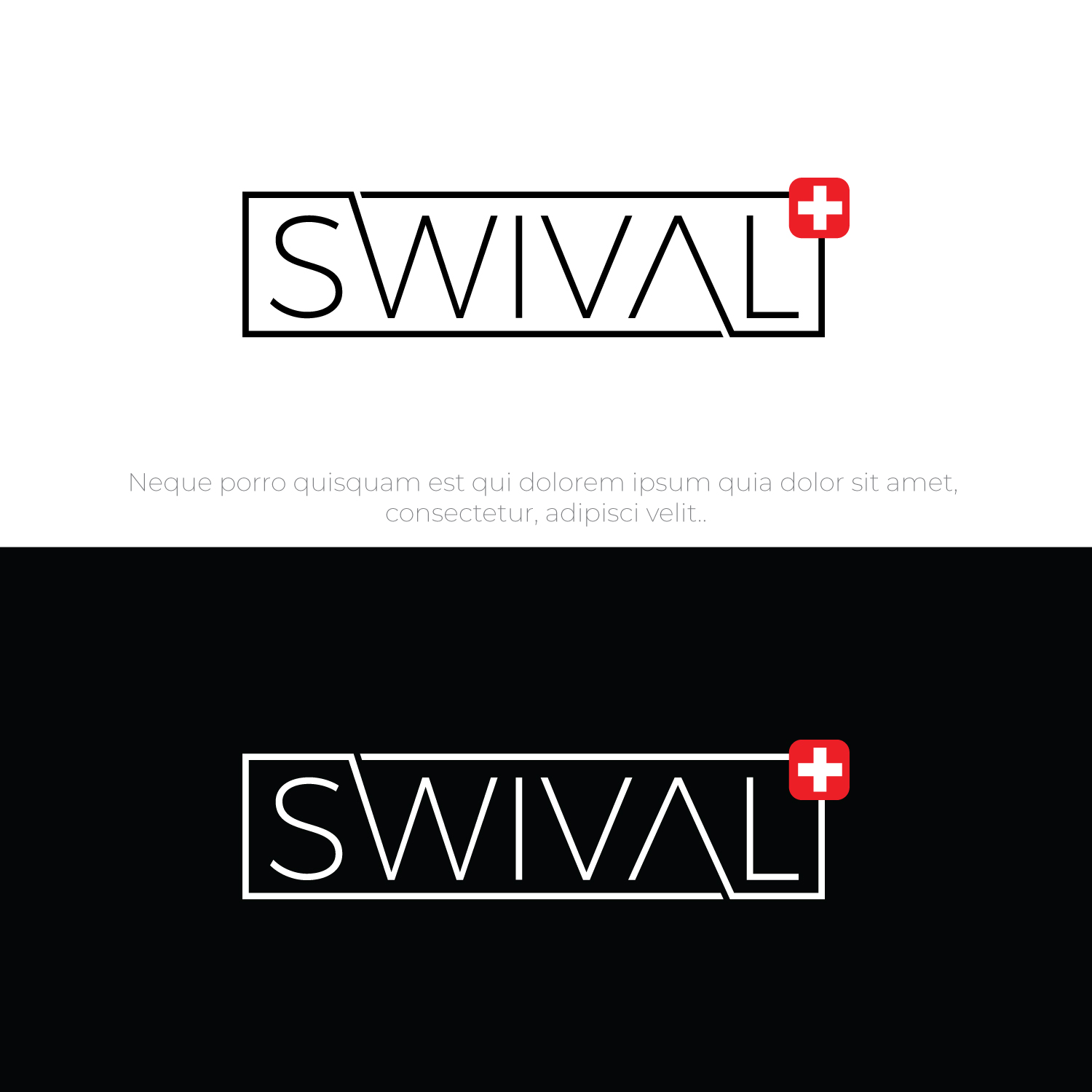 Logo Design by Logo bud design for this project | Design #31546570
