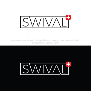 Design de Logo par Logo bud design pour ce projet | Design #31546570