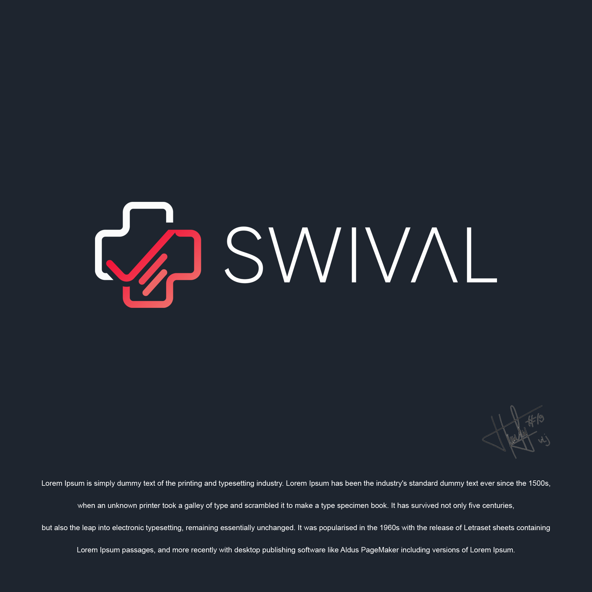 Logo Design by BrochaVLJ for this project | Design #31586577
