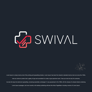 Design de Logo par BrochaVLJ pour ce projet | Design : #31586577