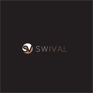 Logo Design by Creative™ for this project | Design: #31541644