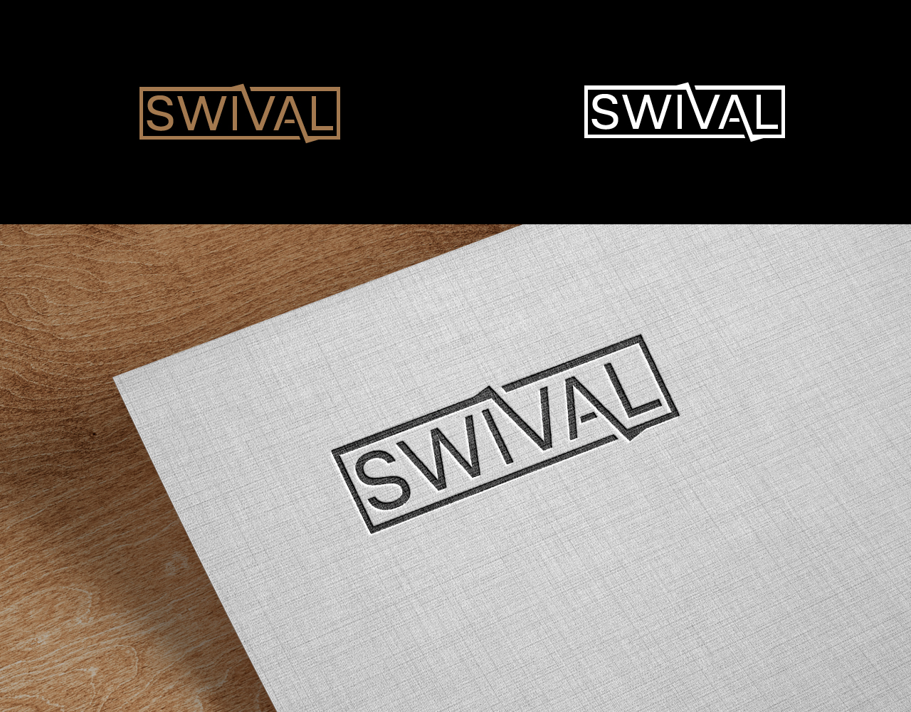 Logo Design by Talha11222 for this project | Design #31543598