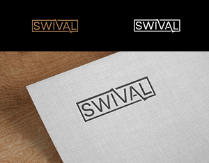 Logo Design by Talha11222