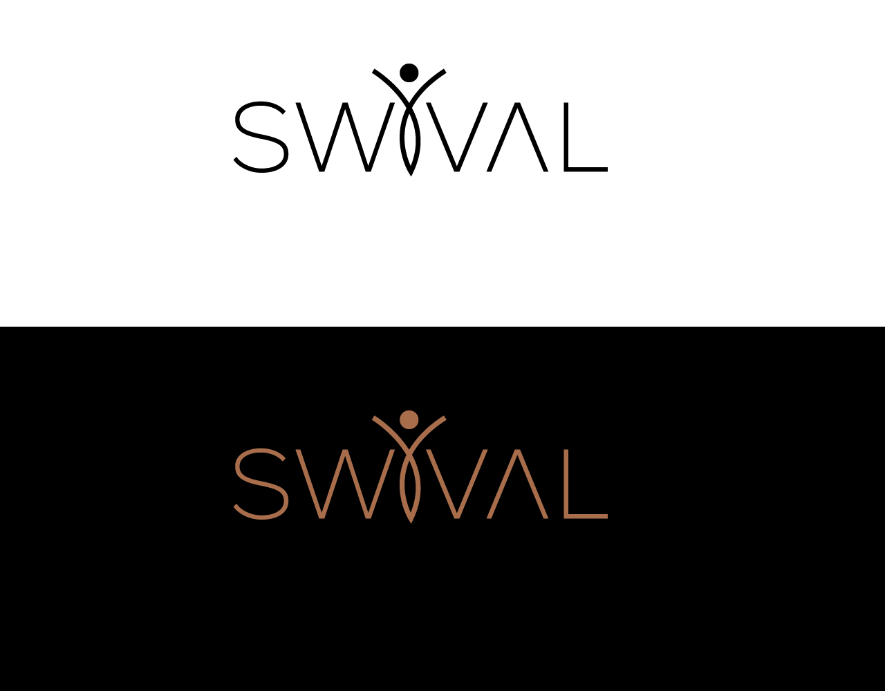 Logo Design by Talha11222 for this project | Design #31550155