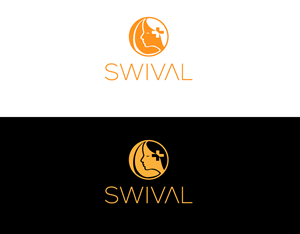 Design de Logo par Talha11222 pour ce projet | Design : #31550298