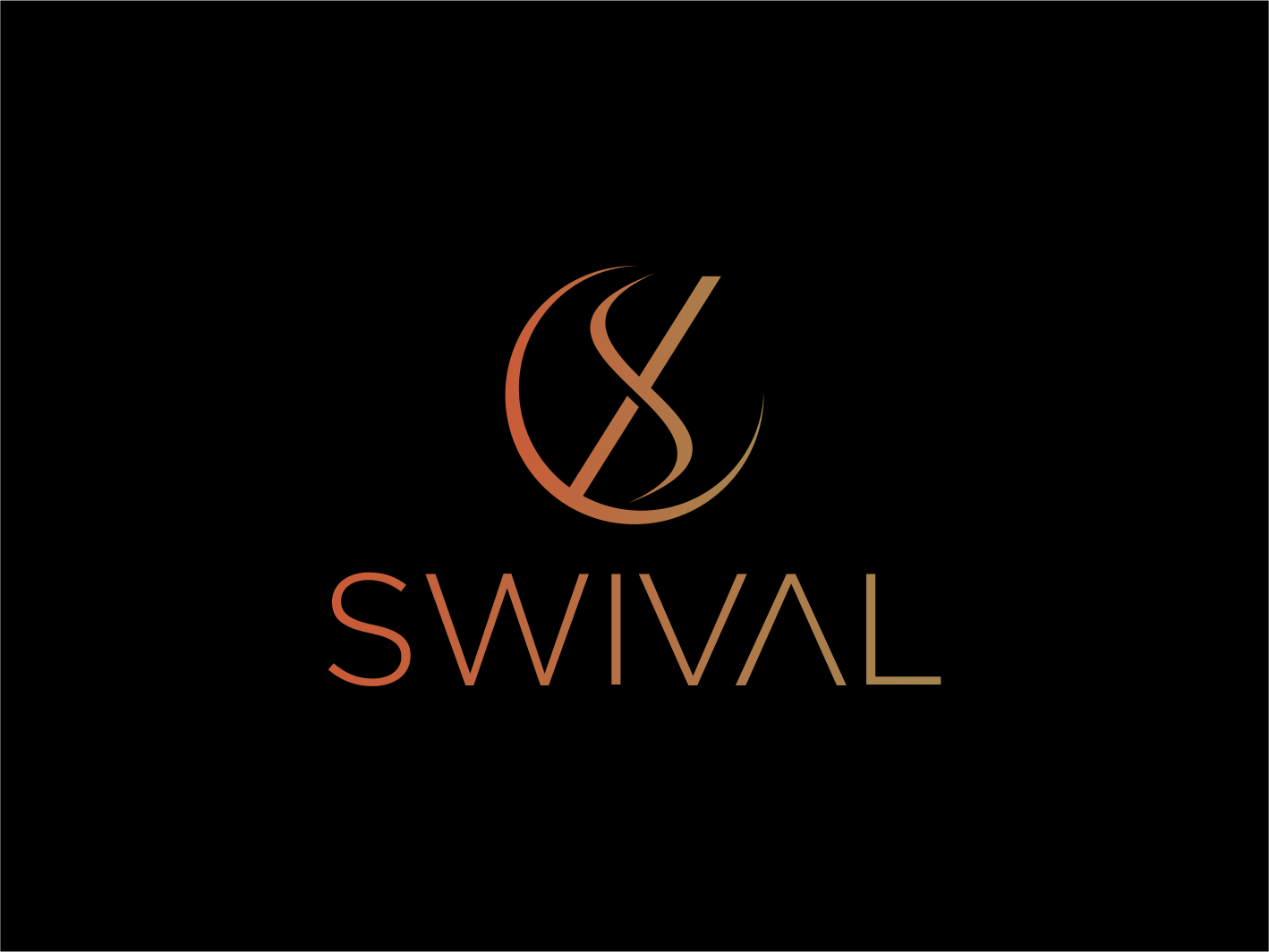 Logo Design by BNdesigner for this project | Design #31541900